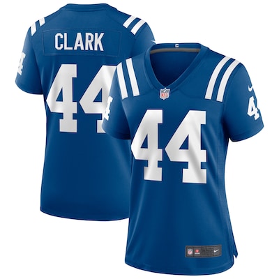 Indianapolis Colts Women Jerseys 2025-10-20-011